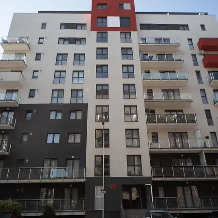 Alezi Residence Braşov Exterior foto