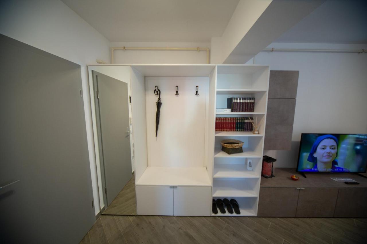 Alezi Apartamento