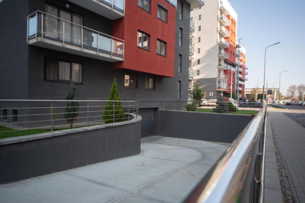 Apartamento Alezi